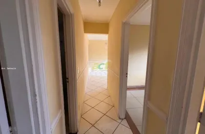 Apartamento para venda em Machado De Mello de 77.00m² com 3 Quartos, 1 Suite e 1 Garagem