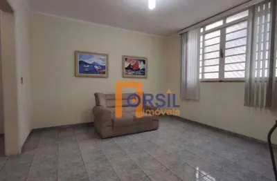 Casa para alugar em Jardim Armênia de 92.00m² com 2 Quartos e 1 Garagem