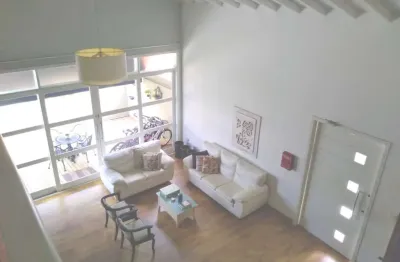 Casa para venda em Bairro Dos Guedes de 350.00m² com 4 Quartos, 2 Suites e 4 Garagens