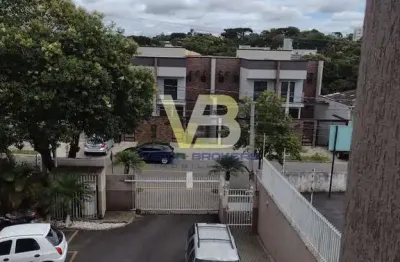 Apartamento para alugar em Pedro Moro de 53.00m² com 3 Quartos