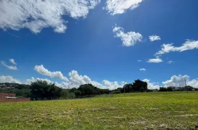 Terreno à venda na Avenida Gustavo Antônio Marcelino, 1777512, Conjunto Habitacional Ana Jacinta, Presidente Prudente