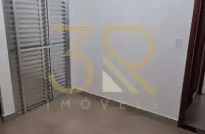 Apartamento para venda em Jardim Paulistano de 61.00m² com 2 Quartos e 1 Garagem