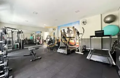 Apartamento para venda em Vila Do Golf de 381.00m² com 4 Quartos, 4 Suites e 5 Garagens