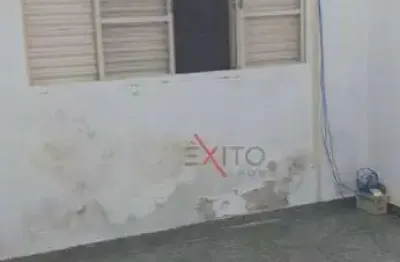 Sala Comercial para alugar em Jordanésia (jordanésia) de 100.00m²