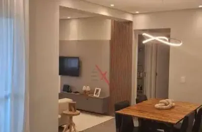 Apartamento para venda em Engordadouro de 72.00m² com 3 Quartos, 1 Suite e 1 Garagem