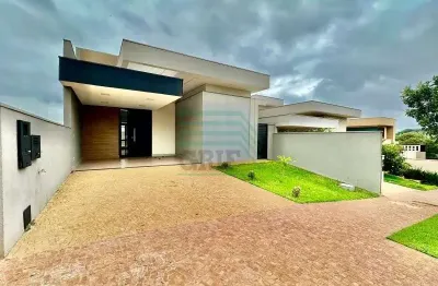 Casa para venda em Jardim San Marco Ii de 151.00m² com 3 Quartos, 3 Suites e 4 Garagens