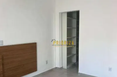 Casa de Condomínio para venda em Condomínio Residencial Renaissance de 219.00m² com 3 Quartos, 3 Suites e 4 Garagens