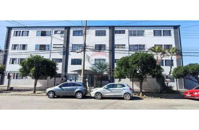 Apartamento para venda em Vila Haro de 90.00m² com 2 Quartos e 1 Garagem