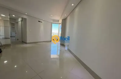 Apartamento para alugar em Jardim Pérola de 85.00m² com 2 Quartos