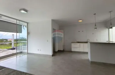 Casa com 2 quartos para alugar na Rua Waldomiro Martini, 209, Centro, Mogi Guaçu