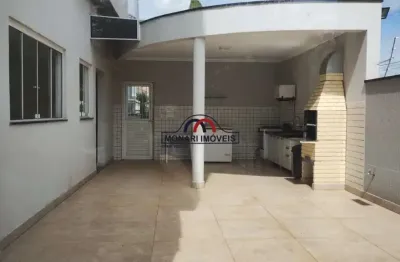 Apartamento para venda e aluguel em Parque Novo Mundo de 81.00m² com 3 Quartos, 1 Suite e 2 Garagens