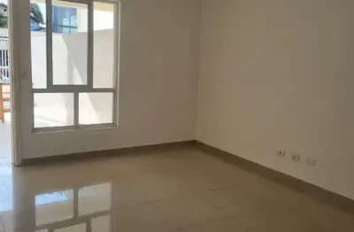 Casa para venda em Estuário de 103.00m² com 2 Quartos, 1 Suite e 1 Garagem