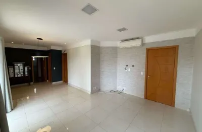 Apartamento para venda em Vila Itapura de 100.00m² com 3 Quartos, 1 Suite e 2 Garagens