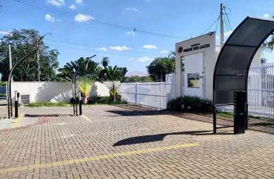 Apartamento para alugar em Jardim Santa Terezinha de 44.74m² com 2 Quartos