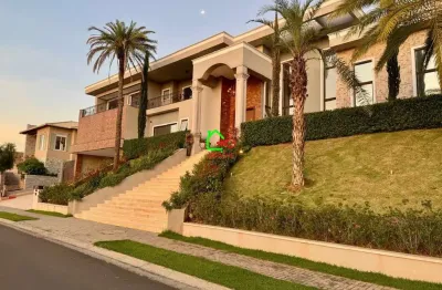 Casa para venda em Monte Alegre de 1650.00m² com 4 Quartos, 3 Suites e 4 Garagens