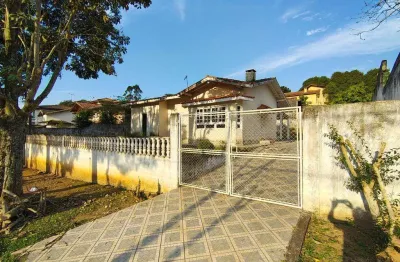 Casa de Condomínio para alugar em Granja Viana – Villagio Da Granja de 143.00m² com 2 Quartos e 7 Garagens