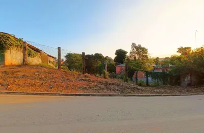Terreno para venda em Granja Viana – Parque Das Artes de 900.00m²