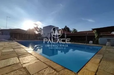 Fazenda / Sítio para alugar em São Jorge de 500.00m² com 5 Quartos, 1 Suite e 20 Garagens