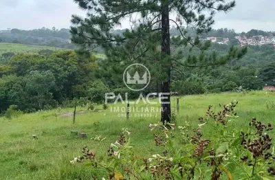 Fazenda / Sítio para venda em Centro (tupi) de 89000.00m² com 1 Quarto, 1 Suite e 1 Garagem