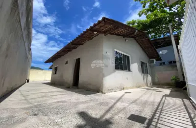Casa com 3 quartos à venda na Rua Marcos Roberto Fernandes, 195, Barra, Balneário Camboriú