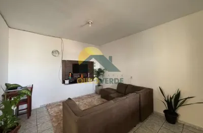 Casa para venda em Eldorado Dos Carajás de 160.00m² com 3 Quartos e 1 Garagem