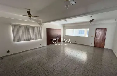 Casa para venda e aluguel em Mançor Daud de 300.00m² com 3 Quartos, 3 Suites e 4 Garagens