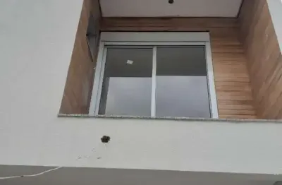 Casa para venda em Vila Boa Vista de 180.00m² com 3 Quartos, 1 Suite e 1 Garagem