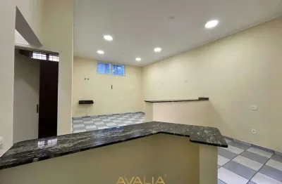 Sala comercial para alugar na Rua Treze de Maio, ****, Centro, Indaiatuba