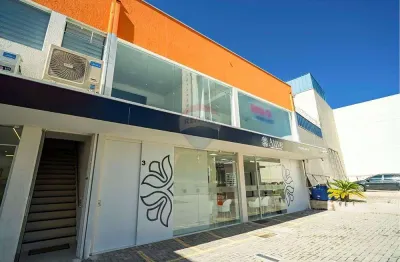 Sala comercial para alugar na Rua Duque de Caxias, 550, São Francisco, Curitiba