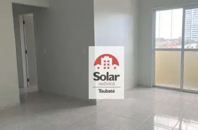 Apartamento para venda em Vila Jaboticabeira de 70.00m² com 3 Quartos, 1 Suite e 1 Garagem