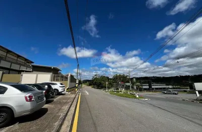 Galpão / Depósito / Armazém para alugar em Ribeirão Dos Porcos de 1130.00m² com 4 Garagens