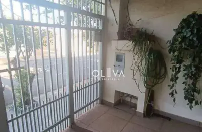 Casa para venda em Jardim Gisette de 200.00m² com 2 Quartos, 1 Suite e 1 Garagem