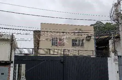 Galpão / Depósito / Armazém para venda e aluguel em Jardim Jussara de 440.00m² com 10 Garagens