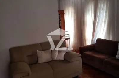 Casa para venda em Jardim Armênia de 470.00m² com 4 Quartos, 2 Suites e 10 Garagens