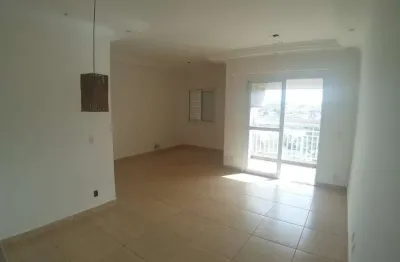 Apartamento para alugar em Parque Industrial Lagoinha de 67.00m² com 2 Quartos, 1 Suite e 1 Garagem