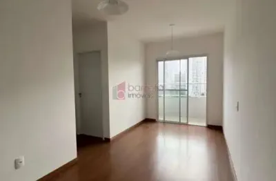 Apartamento para venda em Vila De Vito de 47.00m² com 2 Quartos e 1 Garagem