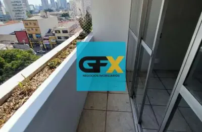 Apartamento para alugar em Pinheiros de 100.00m² com 4 Quartos e 3 Suites