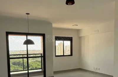 Apartamento para venda em Vila Santana de 72.00m² com 2 Quartos, 1 Suite e 1 Garagem