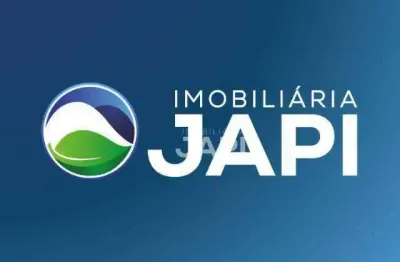 Casa para venda em Loteamento Ermida de 513.00m² com 5 Quartos, 4 Suites e 5 Garagens