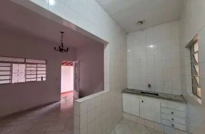 Casa para venda em Conjunto Habitacional Humberto Popolo de 125.00m² com 2 Quartos e 3 Garagens