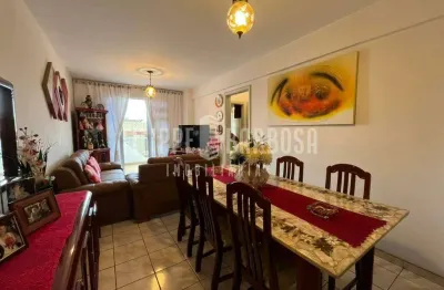 Apartamento para venda em Penha de 85.00m² com 2 Quartos e 1 Garagem