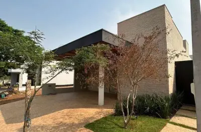 Casa de Condomínio para venda em Aeroporto de 146.00m² com 3 Quartos, 1 Suite e 2 Garagens