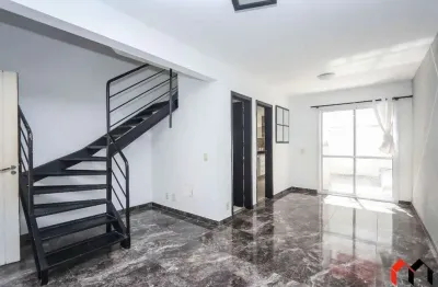 Casa de Condomínio para venda e aluguel em Jardim São Luís de 220.00m² com 3 Quartos, 1 Suite e 2 Garagens