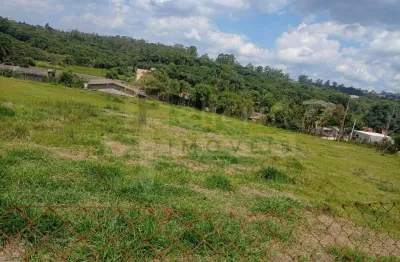 Terreno à venda no Centro, Ibiúna 