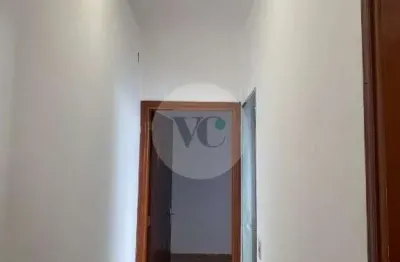 Casa para alugar em Planalto Paraíso de 45.00m² com 1 Quarto e 1 Garagem