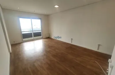Sala comercial à venda na Praça Samuel Sabatini, 226, Centro, São Bernardo do Campo