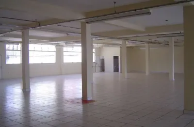 Casa comercial para alugar na Rua Doutor Álvaro Soares, 1752110, Centro, Sorocaba