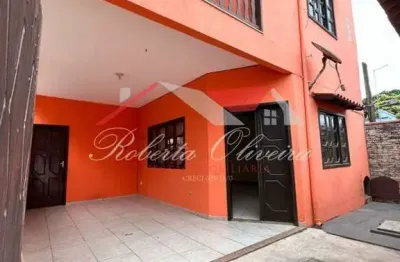 Apartamento para venda em Aquarius (tamoios) de 120.00m² com 3 Quartos, 1 Suite e 1 Garagem