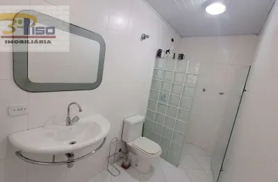 Sobrado para venda em Parque Luis Mucciolo de 232.00m² com 5 Quartos, 1 Suite e 2 Garagens