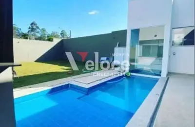 Casa para venda em Vila Geny de 883.00m² com 4 Quartos, 3 Suites e 6 Garagens